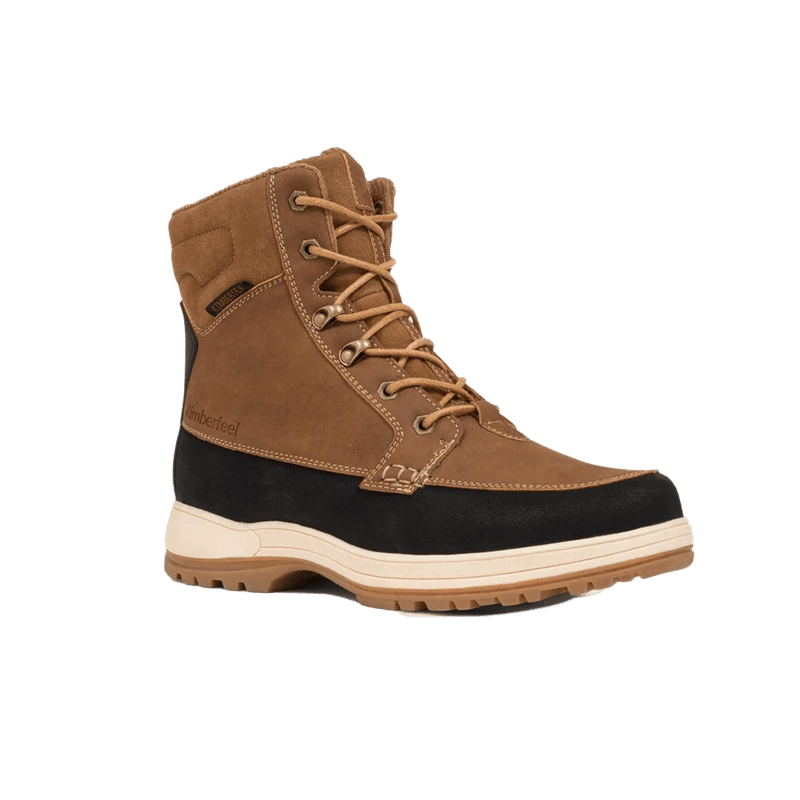 Nolan Apres Boots