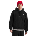 TNF Essential Simple Dome Hoodie