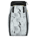 Hugger Backpack