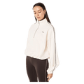Precision Zip Thru - Womens