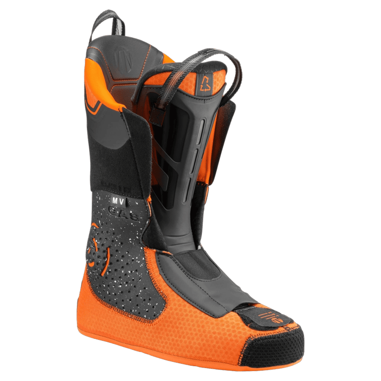 Mach1 120 MV TD GW Ski Boots