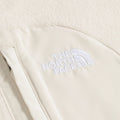Yumiori Off Peak ½ Zip Jacket - Womens