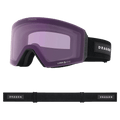 RVX Mag OTG Goggle