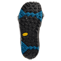 Burton Photon Step On Snowboard Boots Black Sole