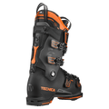 Mach1 120 MV TD GW Ski Boots