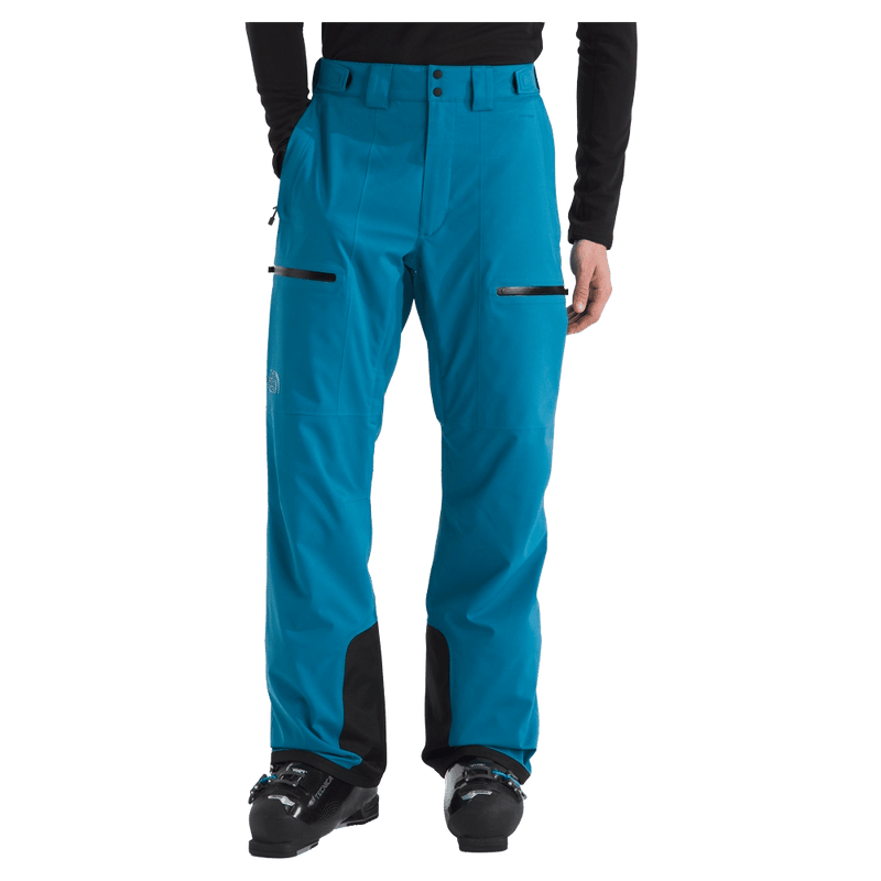 Chakal Ski Pants