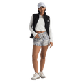 The North Face Yumiori Vest - Womens