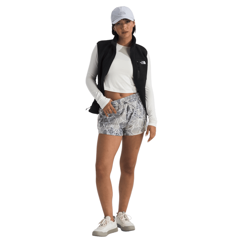 The North Face Yumiori Vest - Womens
