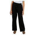 Silent Luxe Trackpants - Womens