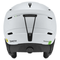 Descend MIPS Helmet