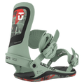 Sage Union Ultra Snowboard Bindings