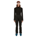 Josie Ski Pants - Womens