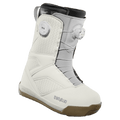 STW Double BOA Snowboard Boots - Womens