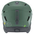 Accel MIPS Helmet