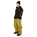 Rankin Snowboard Pants