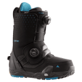 Burton Photon Step On Snowboard Boots Black