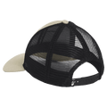 Mudder Trucker Cap