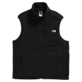 The North Face Yumiori Vest