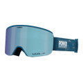 Axis Goggles