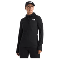 Summit Futurefleece Full Zip Hoodie - Womens