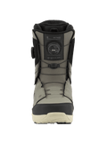 Octave Snowboard Boots