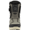 Octave Snowboard Boots