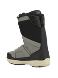 Octave Snowboard Boots
