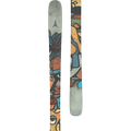 2027 Bent 85 Ski