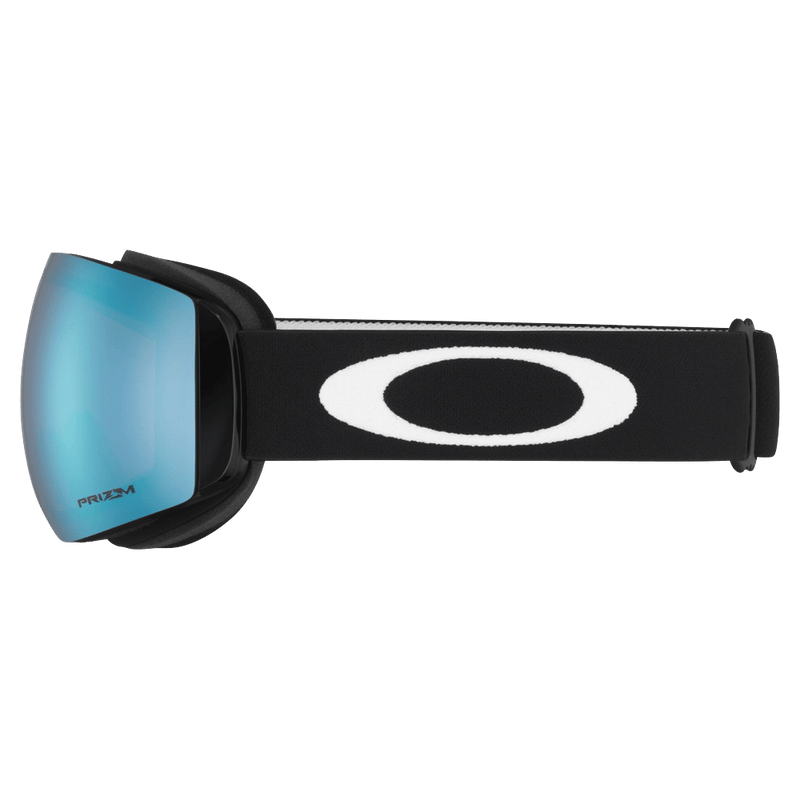 Flight Deck XM Goggle
