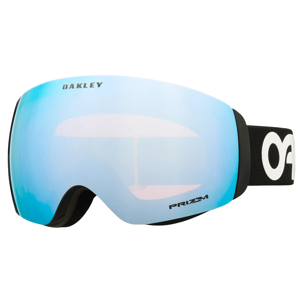 Oakley Flight Deck XM Goggle | Rhythm Snowsports.