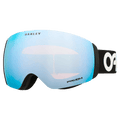 Flight Deck XM Goggle