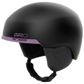 Giro Taggert MIPs Helmet in matte black mauve