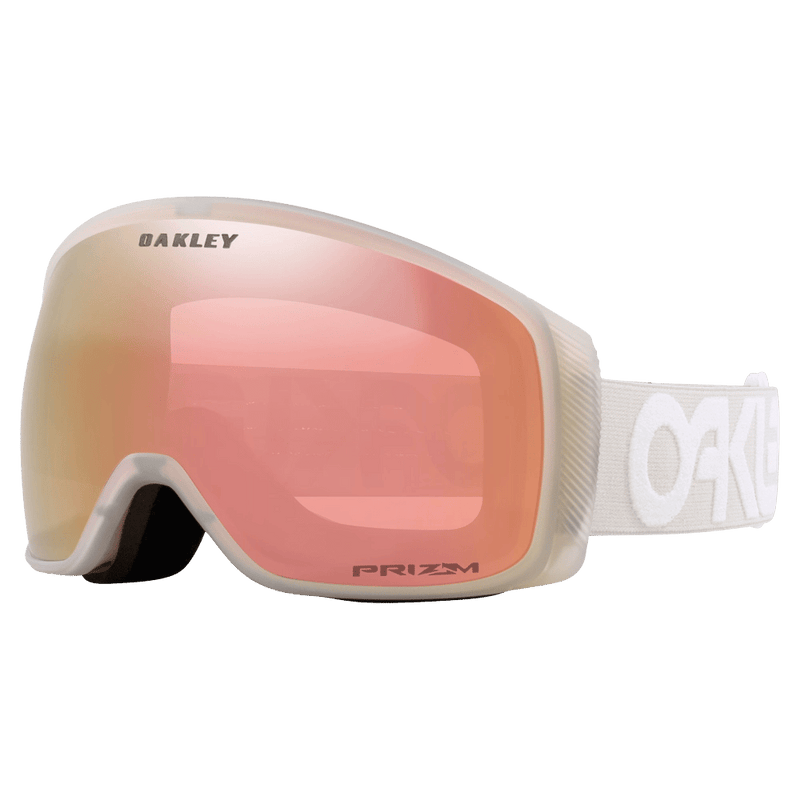 Flight Tracker XM Goggle