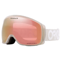 Flight Tracker XM Goggle