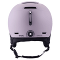 Logan WaveCel Helmet