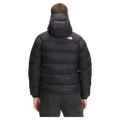 Hydrenalite Down Hoodie