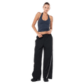 Velocity Pants - Womens