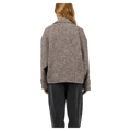 Asher Jacket - Womens