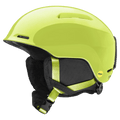 Glide MIPS Helmet - Kids