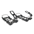 Dyno DH Splitboard Bindings