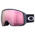Flight Tracker XL Goggle