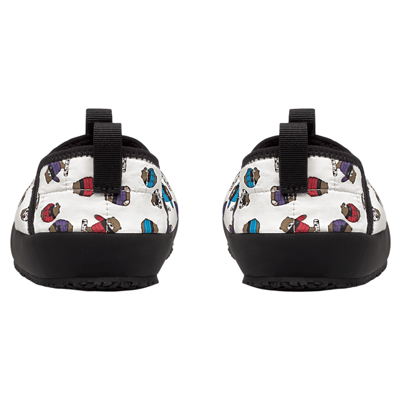 ThermoBall Traction Mule II - Kids
