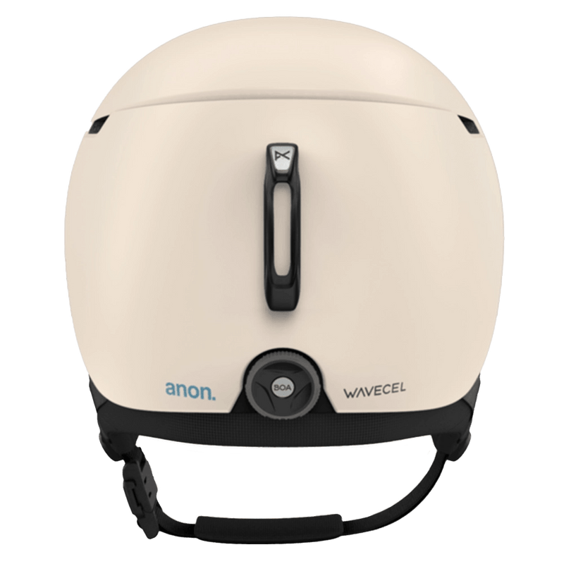 Oslo WaveCel Helmet