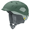 Nexus MIPS Helmet