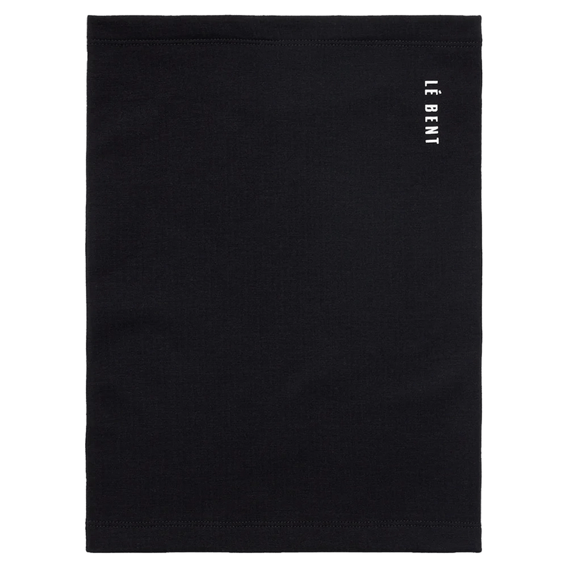Heavyweight Fleece Neck Gaiter - Kids