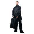 Roamer Pro Split Duffel Bag