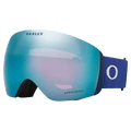 Flight Deck XM Goggle