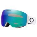 Flight Deck XM Goggle