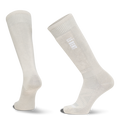 Targeted Cushion Socks