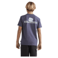 Boys Dot Com Ss - Kids